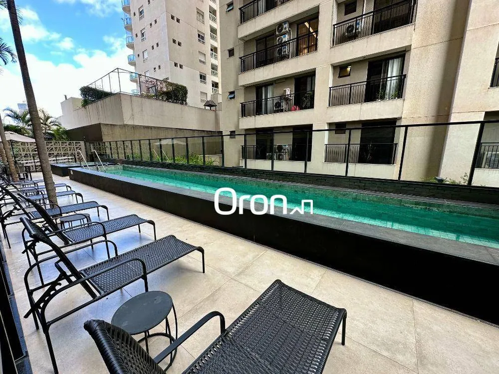 Apartamento, 2 quartos, 68 m² - Foto 6