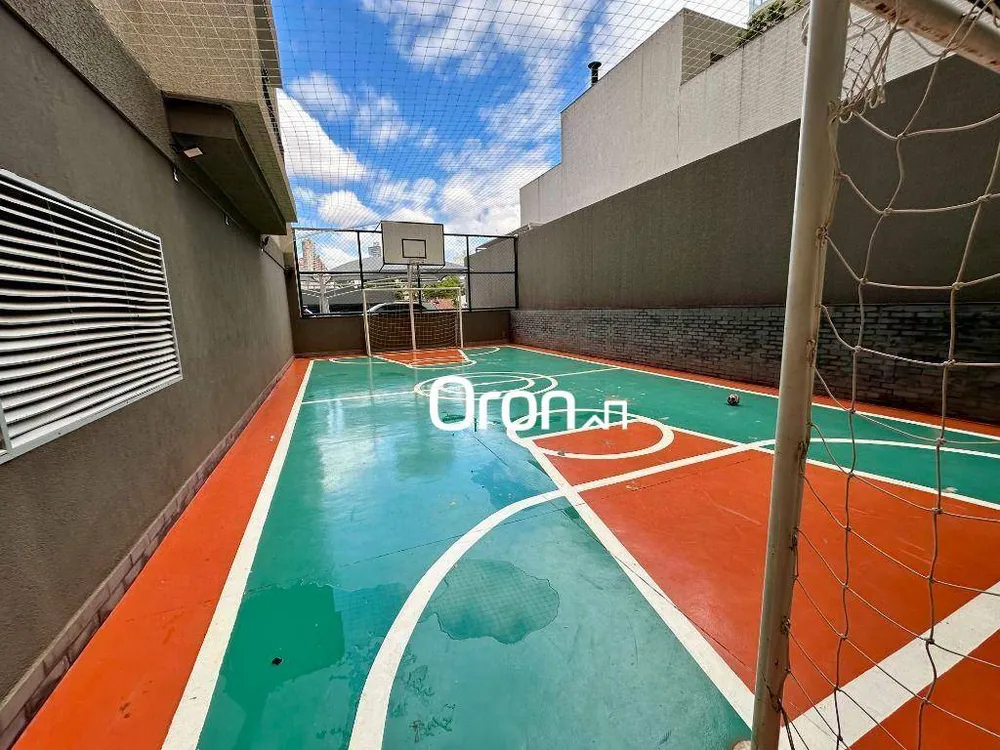 Apartamento, 2 quartos, 68 m² - Foto 10