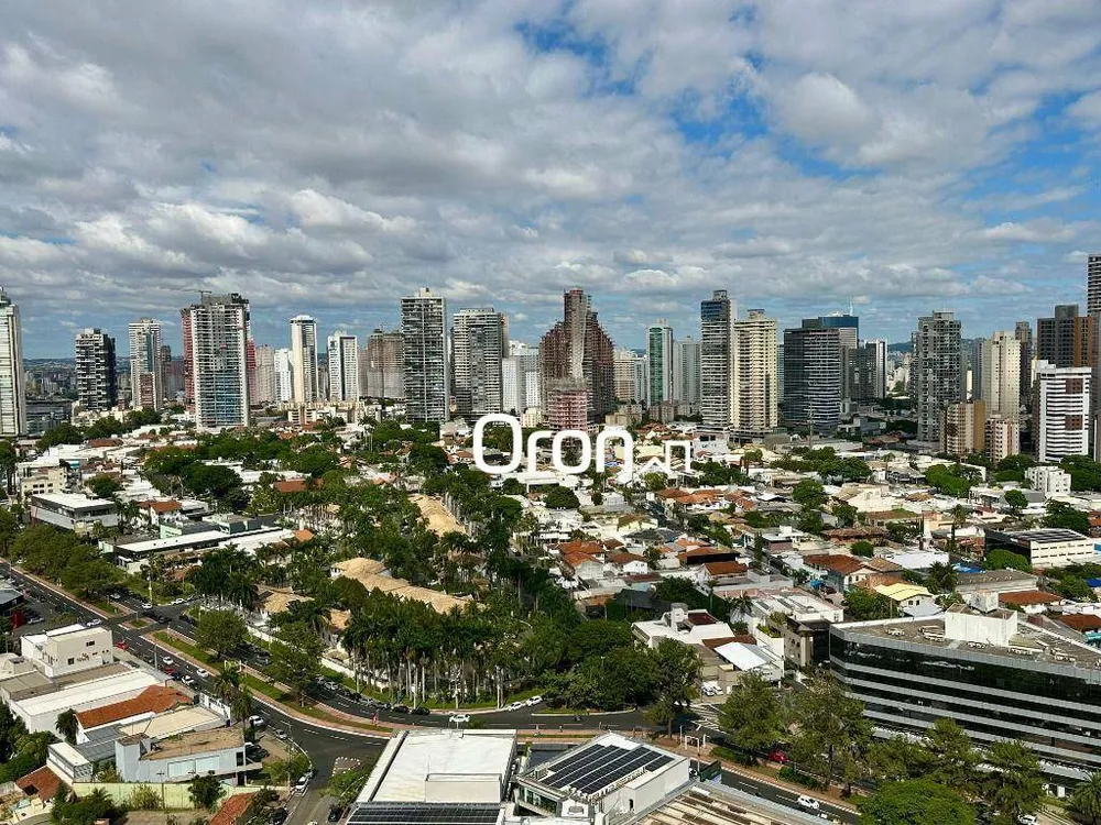 Apartamento, 2 quartos, 68 m² - Foto 2