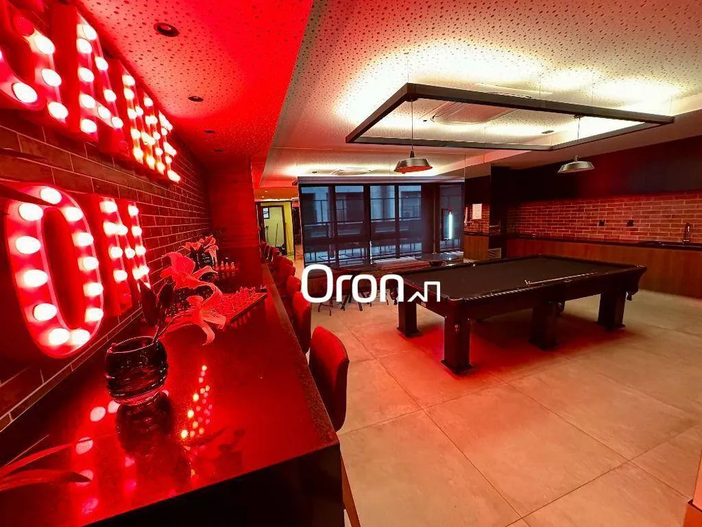 Apartamento, 2 quartos, 68 m² - Foto 9