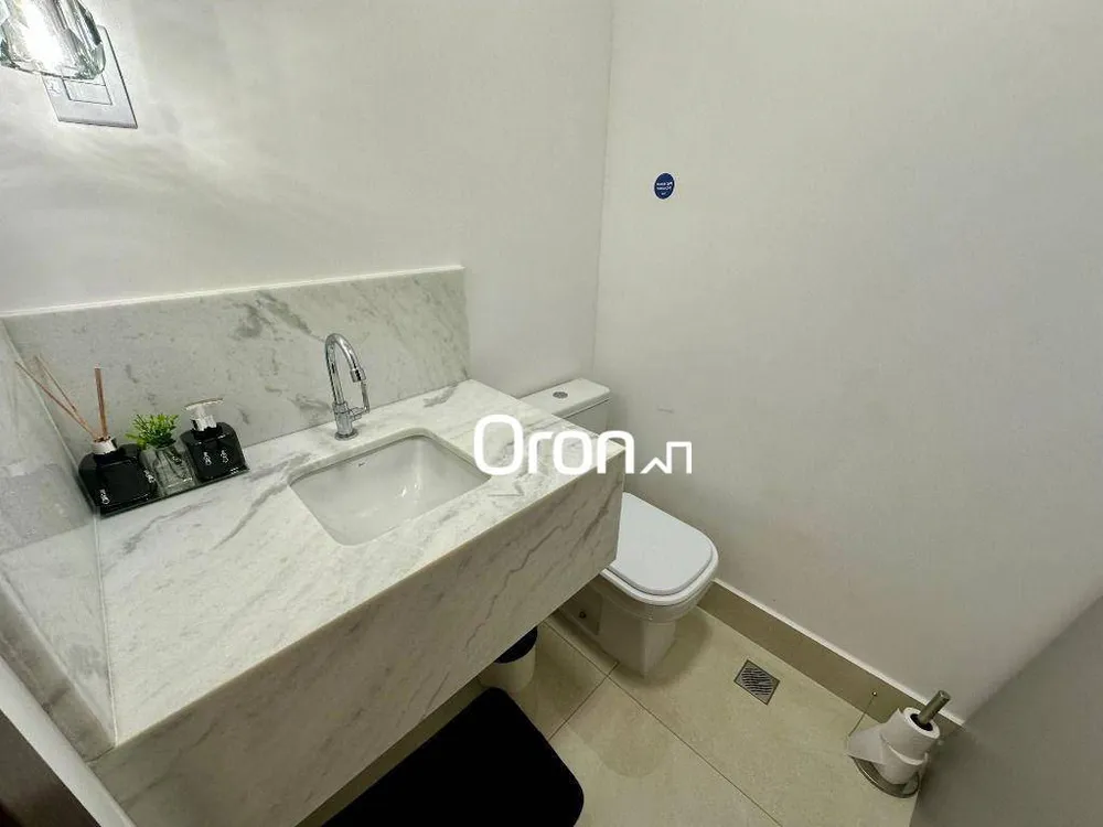Apartamento, 2 quartos, 68 m² - Foto 4