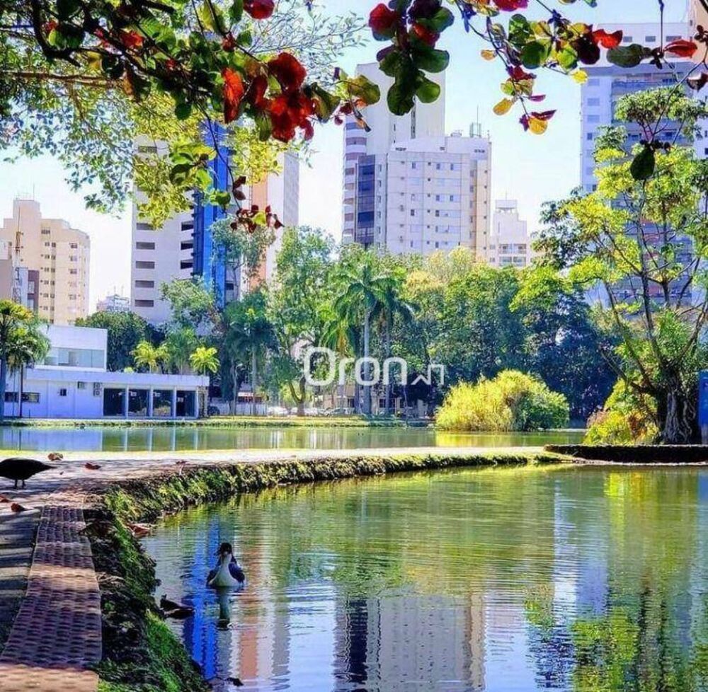 Apartamento à venda com 4 quartos, 155m² - Foto 4