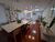 Apartamento, 4 quartos, 155 m² - Foto 2