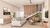 Casa, 3 quartos, 145 m² - Foto 1