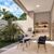 Casa, 3 quartos, 145 m² - Foto 4