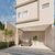 Casa, 3 quartos, 145 m² - Foto 2