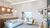 Casa, 3 quartos, 145 m² - Foto 3