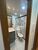 Apartamento, 2 quartos, 51 m² - Foto 3
