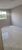 Apartamento, 2 quartos, 42 m² - Foto 4