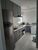 Apartamento, 2 quartos, 42 m² - Foto 2