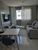 Apartamento, 2 quartos, 42 m² - Foto 1