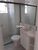 Apartamento, 2 quartos, 42 m² - Foto 5