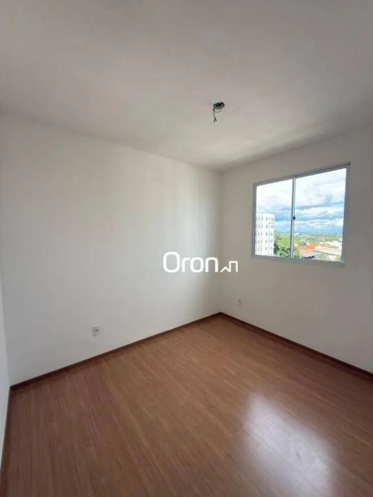 Apartamento, 2 quartos, 54 m² - Foto 4