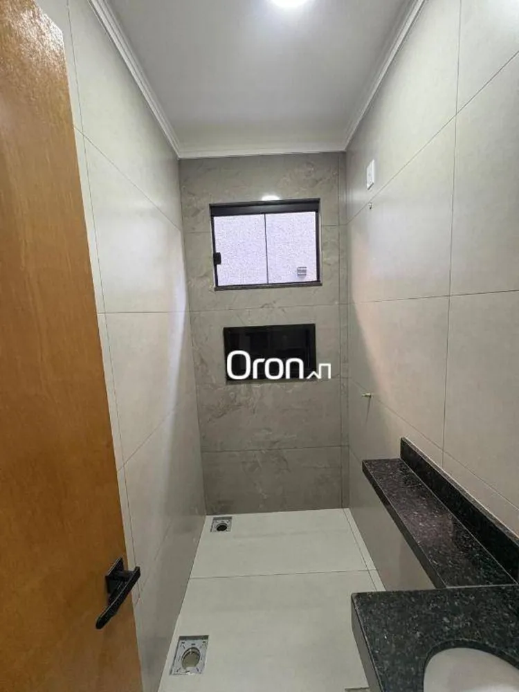 Casa, 3 quartos, 108 m² - Foto 6