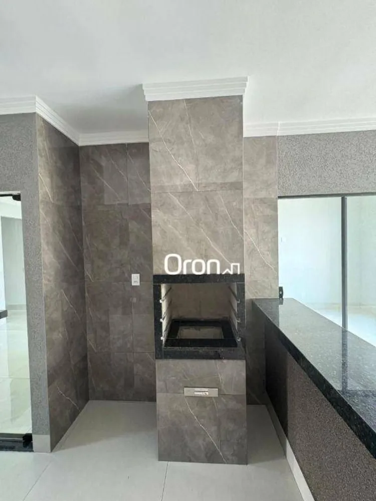 Casa, 3 quartos, 108 m² - Foto 5