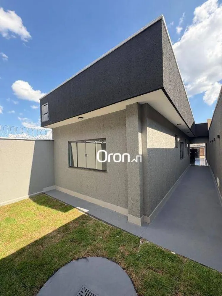 Casa, 3 quartos, 108 m² - Foto 8
