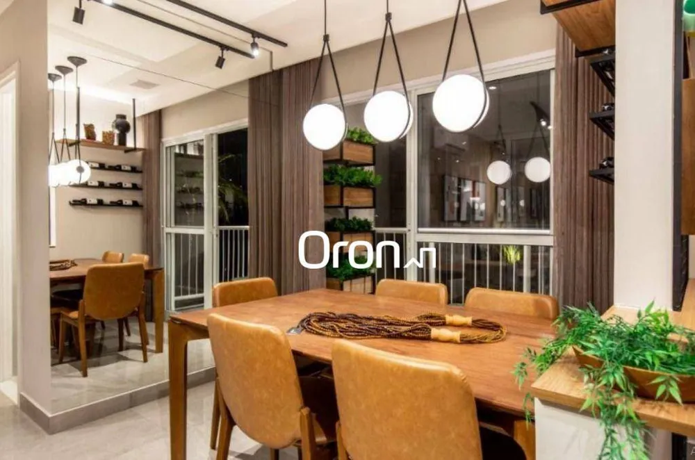 Apartamento, 3 quartos, 61 m² - Foto 7