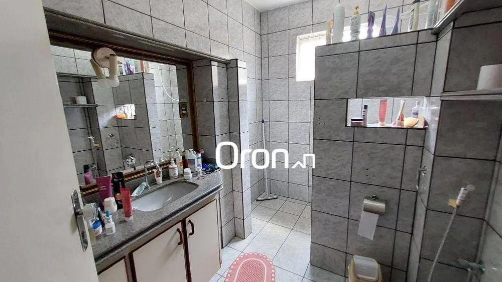 Casa, 5 quartos, 333 m² - Foto 11
