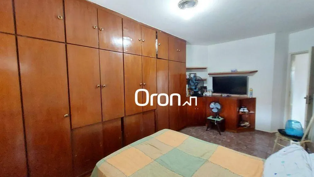Casa, 5 quartos, 333 m² - Foto 9
