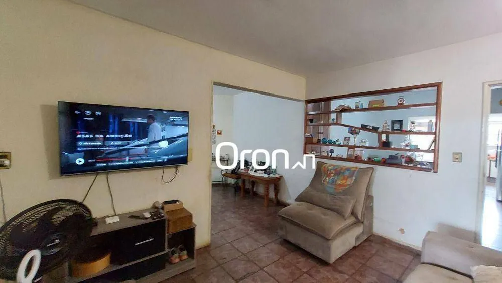 Casa, 5 quartos, 333 m² - Foto 6
