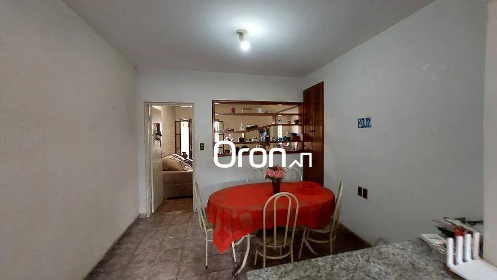 Casa, 5 quartos, 333 m² - Foto 7