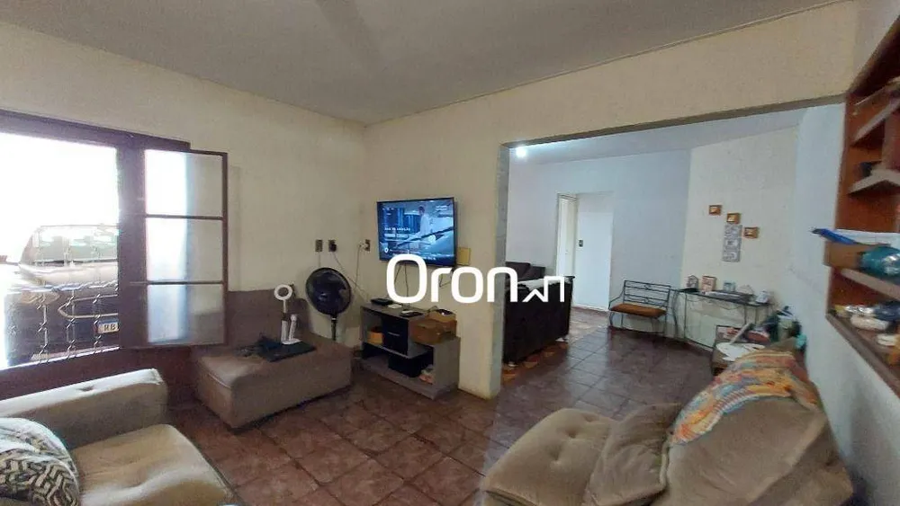 Casa, 5 quartos, 333 m² - Foto 5