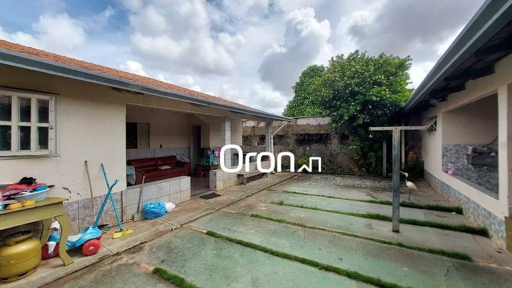 Casa, 5 quartos, 333 m² - Foto 12