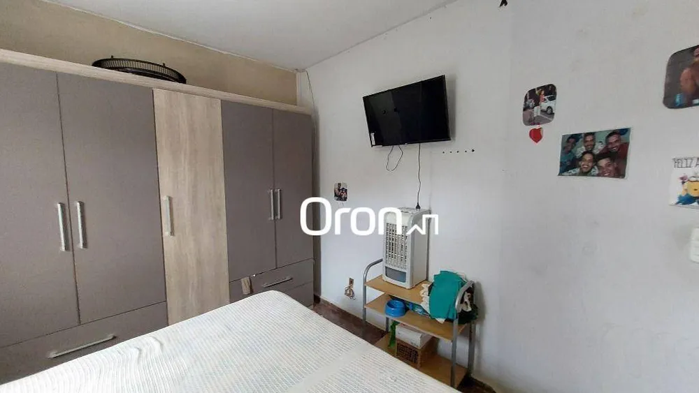 Casa, 5 quartos, 333 m² - Foto 10