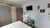 Casa, 5 quartos, 333 m² - Foto 4