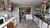 Casa, 5 quartos, 333 m² - Foto 3