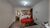 Casa, 5 quartos, 333 m² - Foto 2