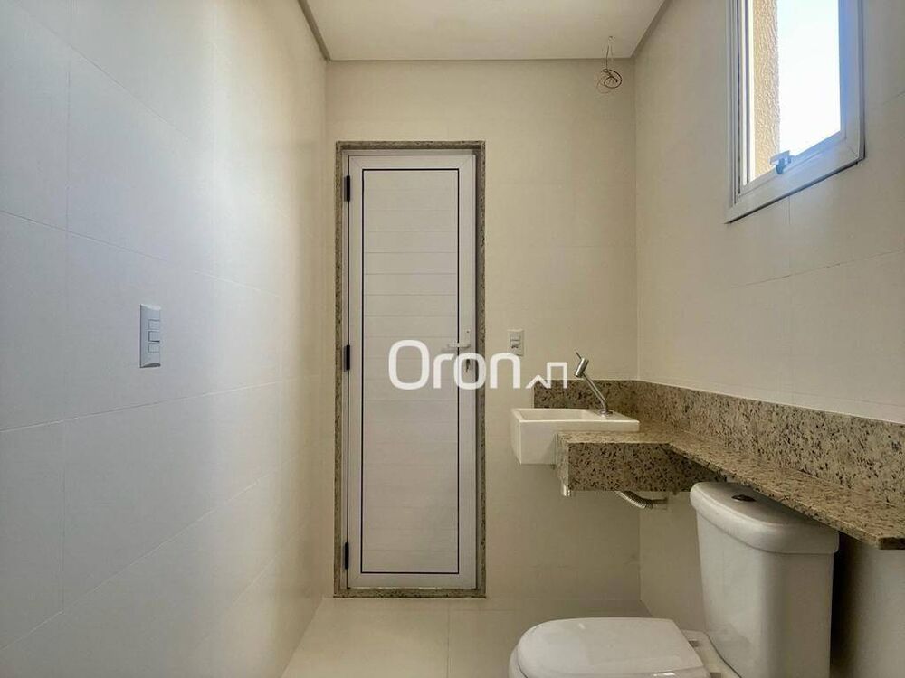 Sobrado, 3 quartos, 147 m² - Foto 2