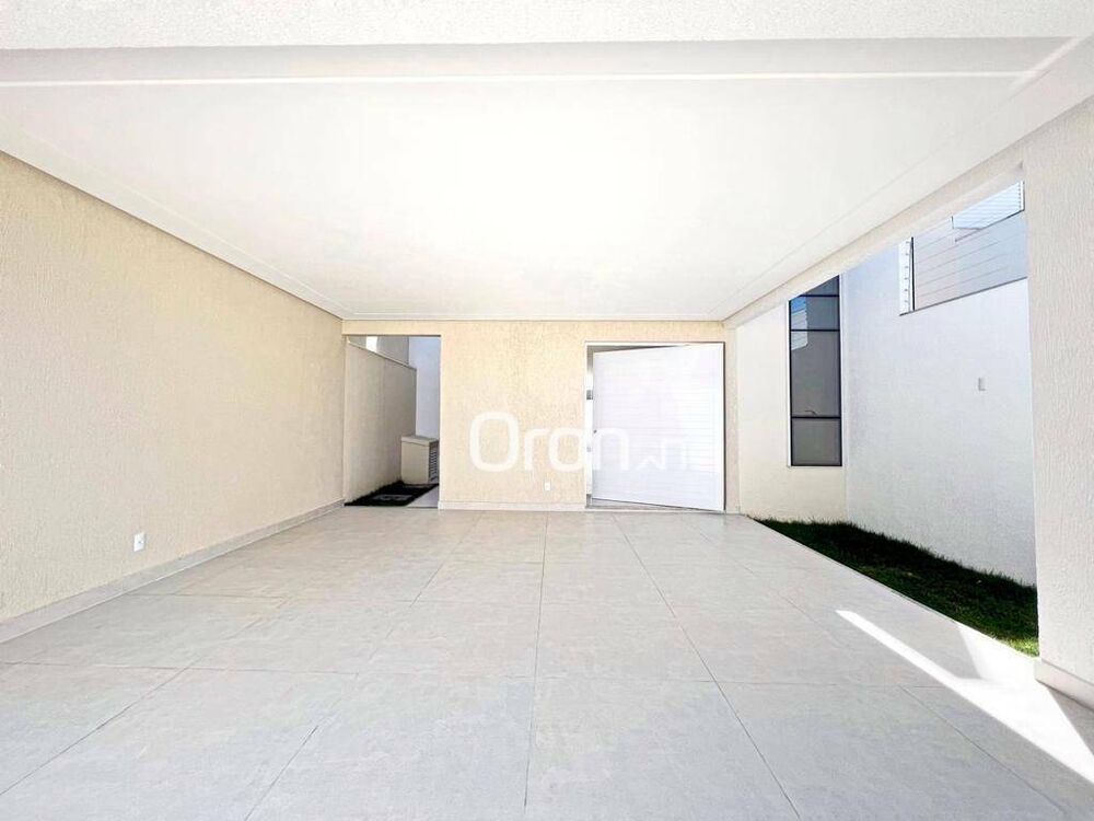 Sobrado, 3 quartos, 147 m² - Foto 3