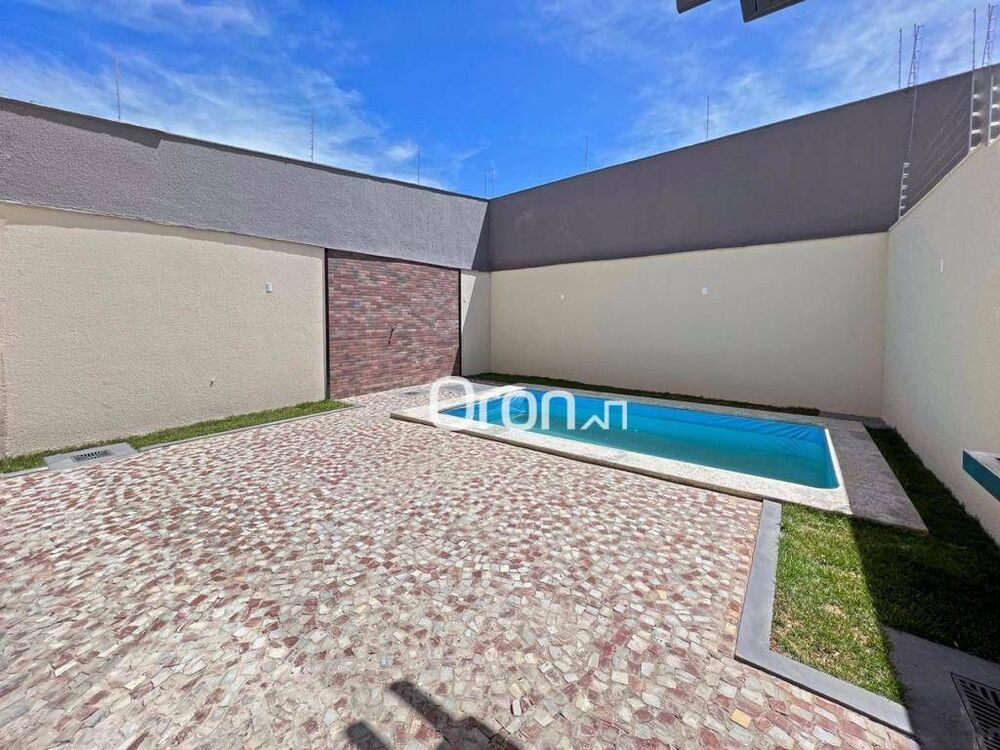 Sobrado, 3 quartos, 147 m² - Foto 4