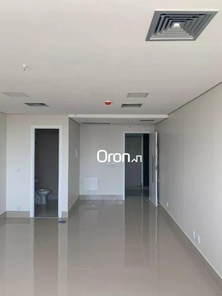 Sala-Conjunto, 33 m² - Foto 2