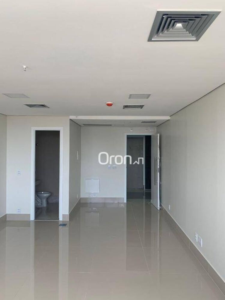 Sala-Conjunto, 33 m² - Foto 7