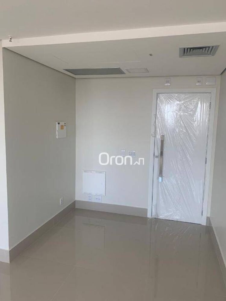 Sala-Conjunto, 33 m² - Foto 8