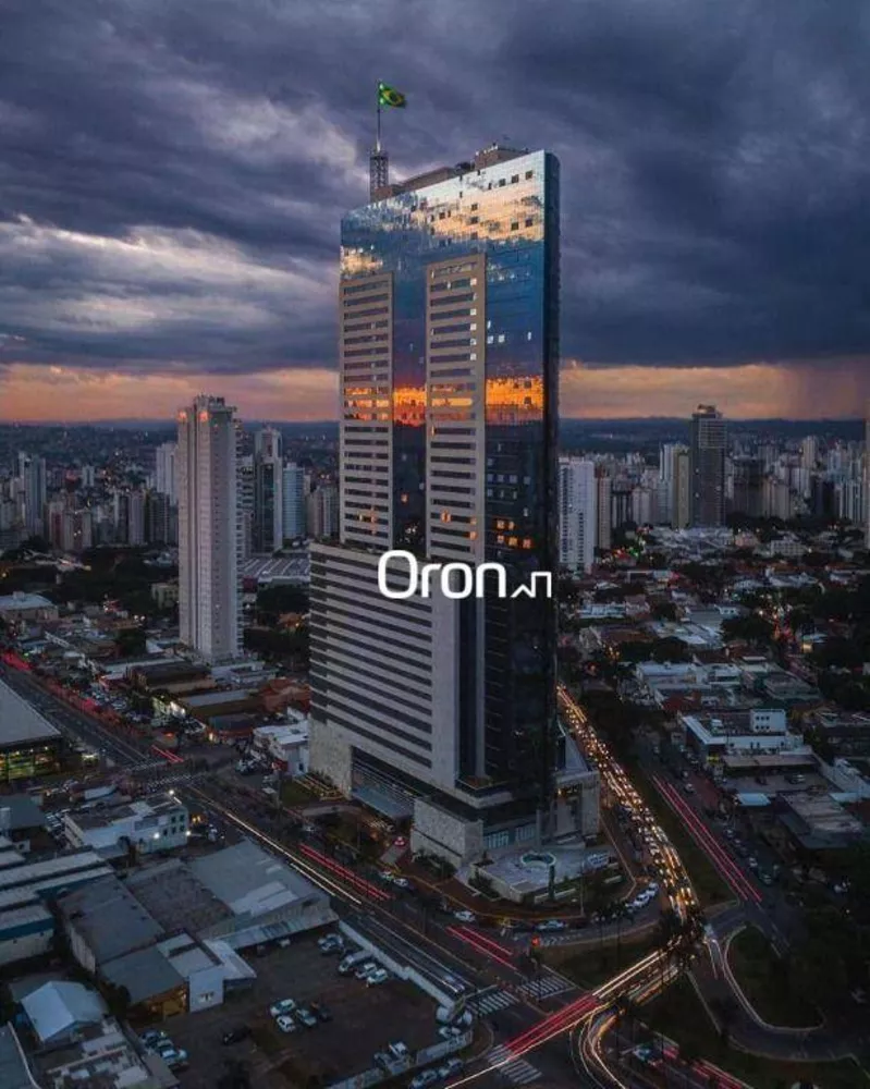 Sala-Conjunto, 33 m² - Foto 6