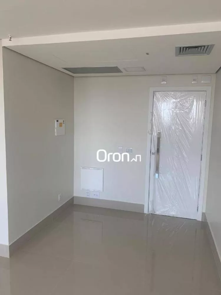 Sala-Conjunto, 33 m² - Foto 5