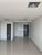 Sala-Conjunto, 33 m² - Foto 2