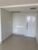 Sala-Conjunto, 33 m² - Foto 4