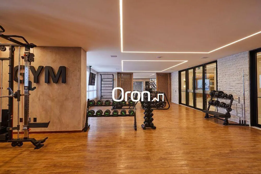 Apartamento, 4 quartos, 185 m² - Foto 13
