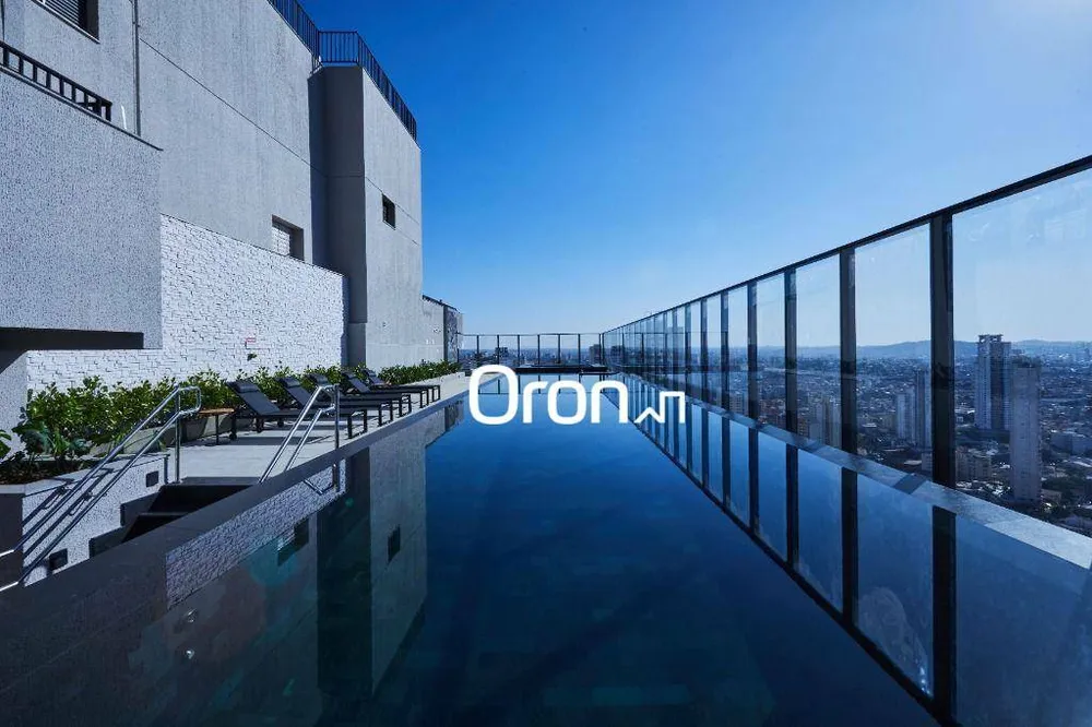Apartamento, 4 quartos, 185 m² - Foto 11