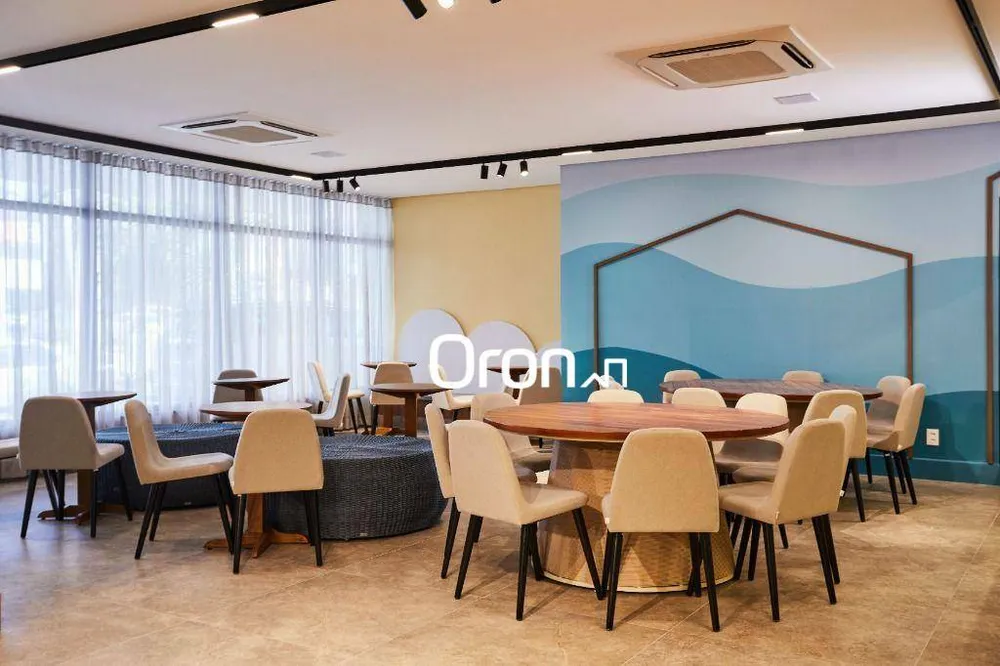 Apartamento, 4 quartos, 185 m² - Foto 12