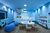 Apartamento, 4 quartos, 185 m² - Foto 8