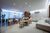 Apartamento, 4 quartos, 185 m² - Foto 1