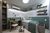 Apartamento, 4 quartos, 185 m² - Foto 4