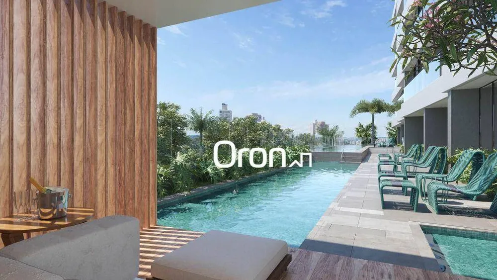 Apartamento, 3 quartos, 119 m² - Foto 12