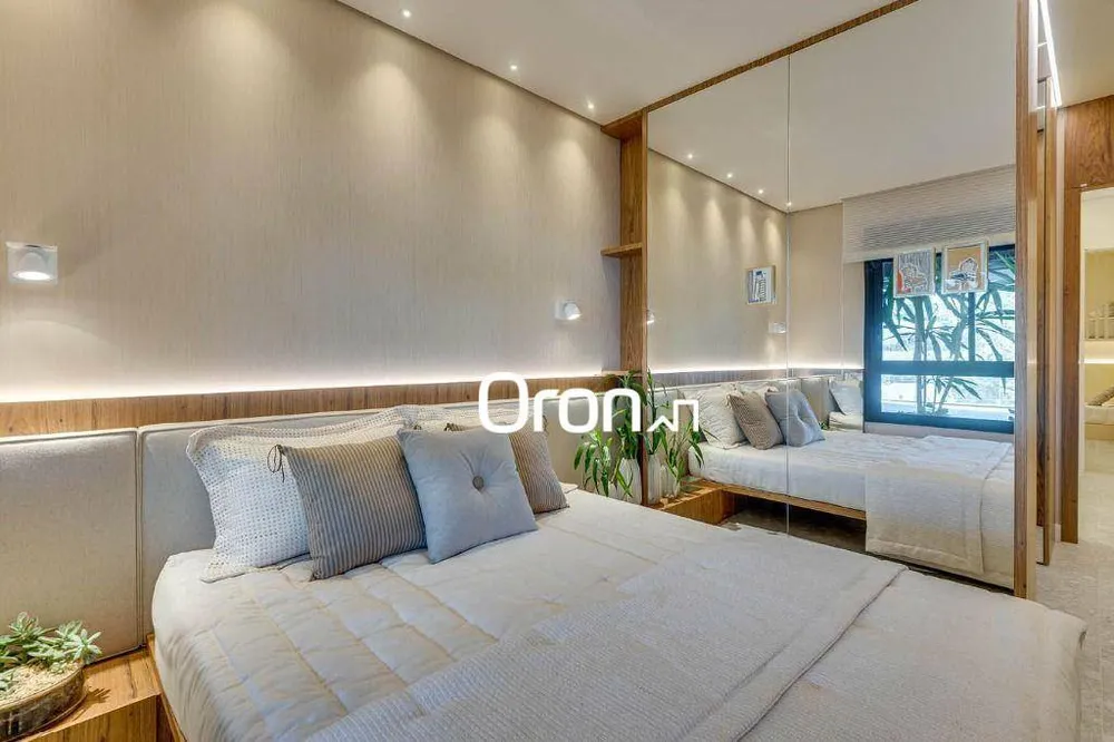 Apartamento, 3 quartos, 119 m² - Foto 8