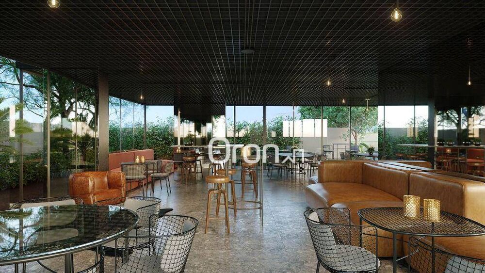 Apartamento, 3 quartos, 119 m² - Foto 4